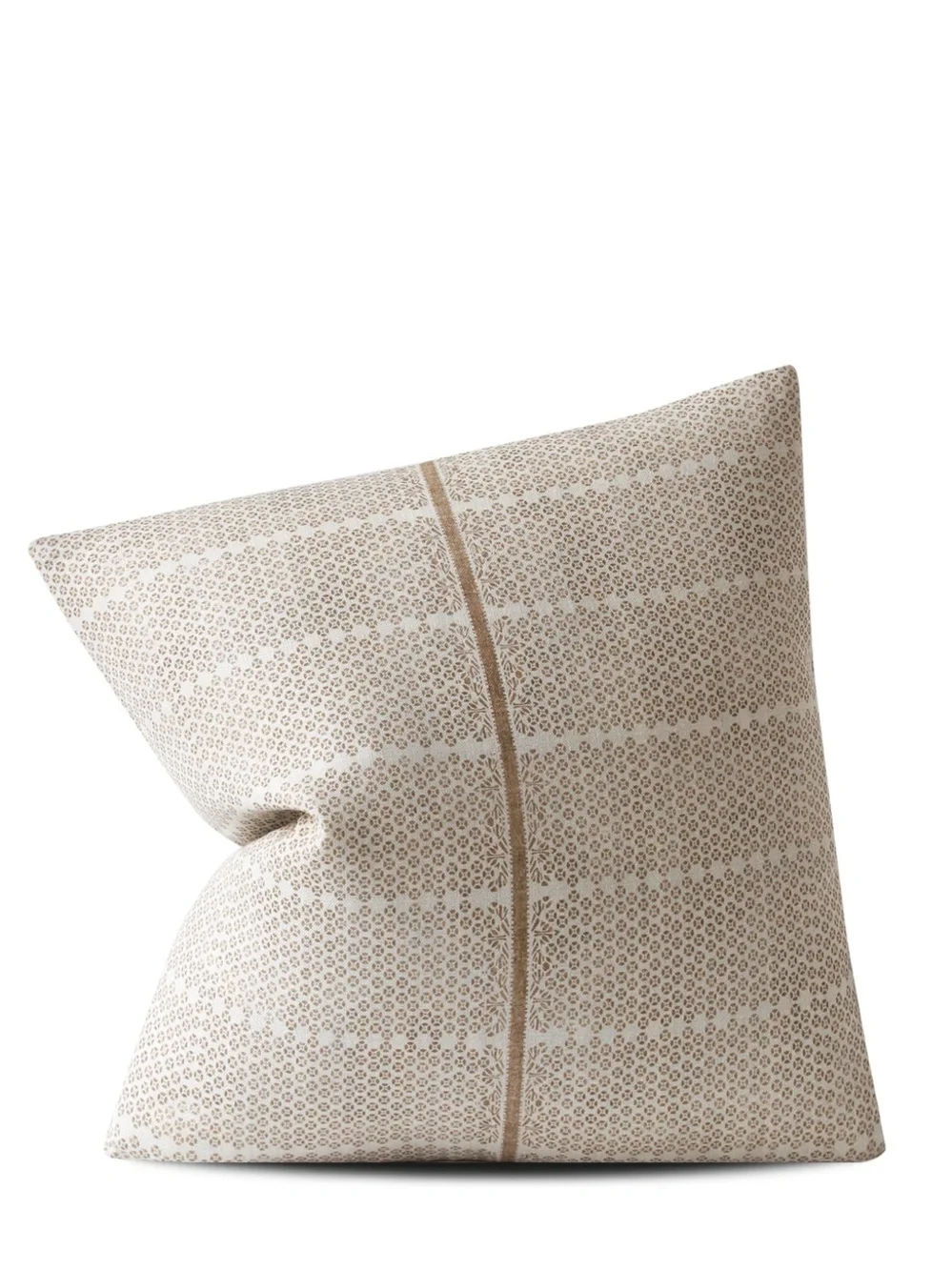 Susan connor soft beige